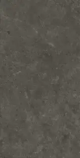 Nyra Charcoal 75x150