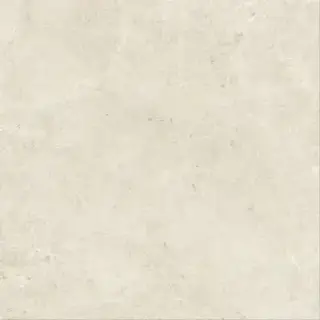 Nyra Star 120x120