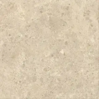 Nyra Ambrosia 120x120