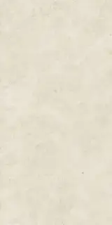 Nyra Star 120x240