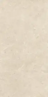 Nyra Hay Hammered 160x320 - 6mm