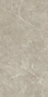 Nyra Mist 60x120