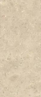 Nyra Ambrosia 120x278 - 6mm