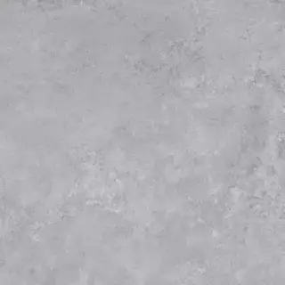GROUND GREY LA/60X60/L/R