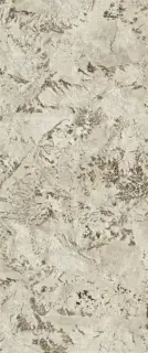 Marvel Epic Alpinus 120x278 - 6mm