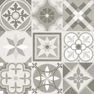 MILA COLD SF/60X60/C/R