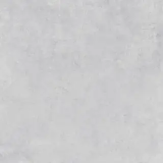 GROUND SILVER LA/60X60/L/R