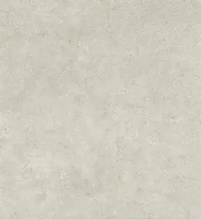 Boost Vision Haze 80x80