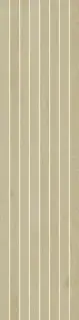 Wonderful Life Honey Tatami 20X80