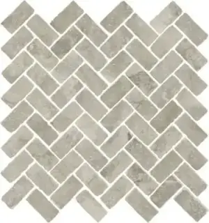 Wonderful Life Graphite Mosaico Cross 31,5X29,7