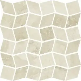 Wonderful Life Pure Mosaico Frame 30X30