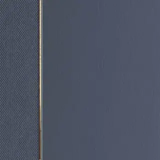 Wonderful Life Wonderful Life Play Kristal 30X30