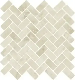 Wonderful Life Pure Mosaico Cross 31,5X29,7