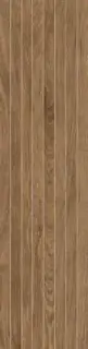 Wine Oak Brunello Tatami 20x80/Вайн Оак Брунелло Татами 20x80
