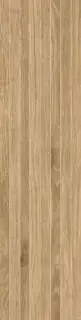 Wine Oak Chardonnay Tatami 20x80/Вайн Оак Шардоне Татами 20x80