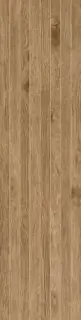 Wine Oak Cabernet Tatami 20x80/Вайн Оак Каберне Татами 20x80