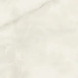 Symphonyx Crystal 80x80 Lapp/Симфоникс Кристал 80X80 Лап