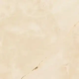Symphonyx Alabaster 80x80 Lapp/Симфоникс Алабастер 80X80 Лап