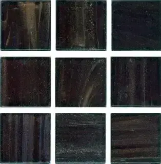 IRIDA 10.149(6),стеклянная мозаика