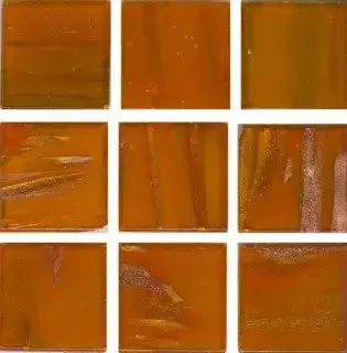 IRIDA 20.193(7), стеклянная мозаика