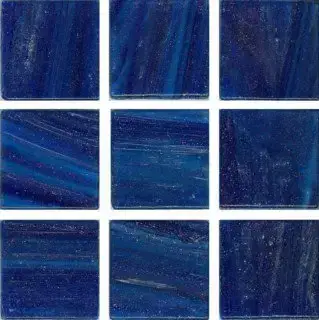 IRIDA И.20.272(6), стеклянная мозаика