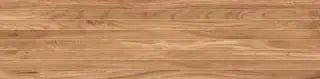 Rive Dolce Riva Tatami 20x80 / Риве Дольче Рива Татами 20x80