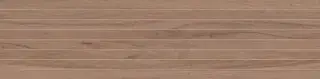 Rive Bella Riva Tatami 20x80 / Риве Белла Рива Татами 20x80