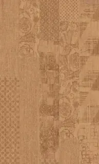 Rive Remer Ret 20x120/Риве Ремер Рет 20x120