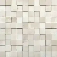 REVES PERLE MOS 3D MIX 3X3