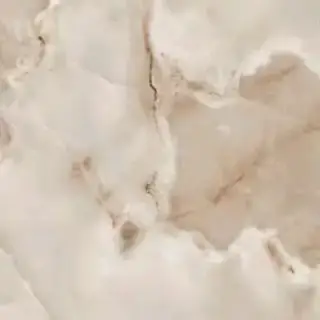 REVES NOISETTE GLOSSY 60X60 RETT