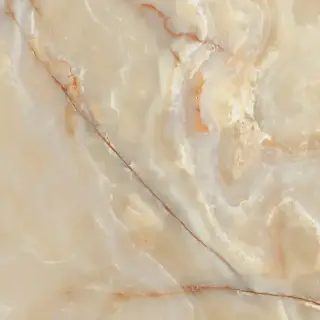 ONYX&MORE GOLDEN ONYX SATIN.60X60 RET