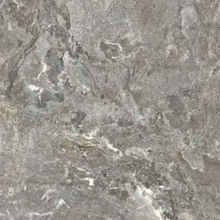 ONYX&MORE SILVER PORPHYRY STR 60X60 RET