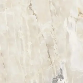 ONYX&MORE WHITE BLEND GLOSSYS 60X60 RET