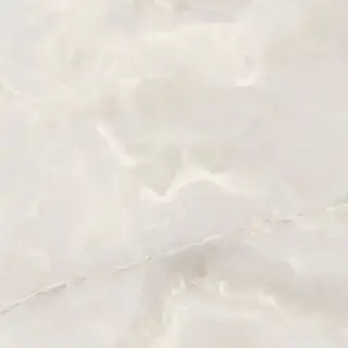 ONYX&MORE WHITE ONYX SATIN.60X60 RET