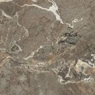 ONYX&MORE GOLDEN PORPHYRY STR 60X60 RET