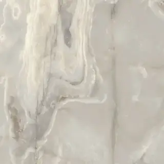 ONYX&MORE SILVER ONYX GLOSSYS 60X60 RET