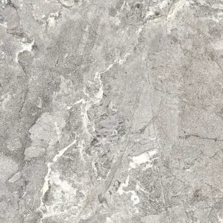 ONYX&MORE WHITR PORPHYRY STR 60X60 RET