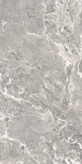 ONYX&MORE WHITR PORPHYRY STR 60X120 RET