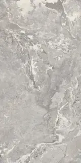 ONYX&MORE WHITE PORPHYRY STR 20MM60X120R
