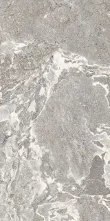 ONYX&MORE WHITE PORPHYRY STR6MM 60X120 R