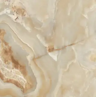 ONYX&MORE GOLDEN ONYX GLOSSY 6MM 120X120 R