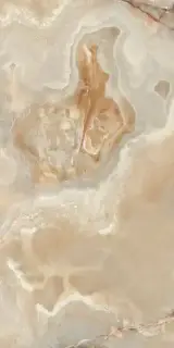 ONYX&MORE GOLDEN ONYX SATIN 6MM 60X120 R