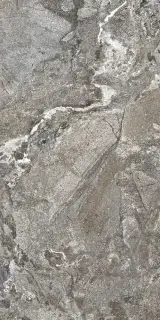 ONYX&MORE SILVER PORPHYRY STR6MM 60X120 R