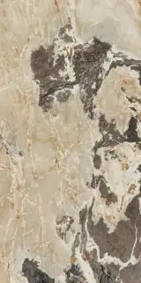 ONYX&MORE GOLDEN BLEND SATIN 6MM 120X240 R