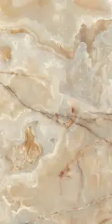 ONYX&MORE GOLDEN ONYX GLOSSY 6MM 120X240 R