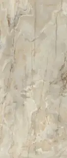 ONYX&MORE GOLDEN ONYX SATIN 6MM 120X280 R