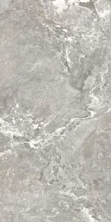 ONYX&MORE WHITE PORPHYRY STR6MM 120X240R