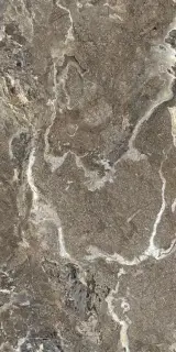 ONYX&MORE GOLDEN PORPHYRY STR6MM 60X120 R