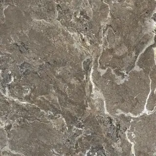 ONYX&MORE GOLDEN PORPHYRY STR6MM 120X120R