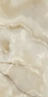 ONYX&MORE GOLDEN ONYX GLOSSY 6MM 60X120 R